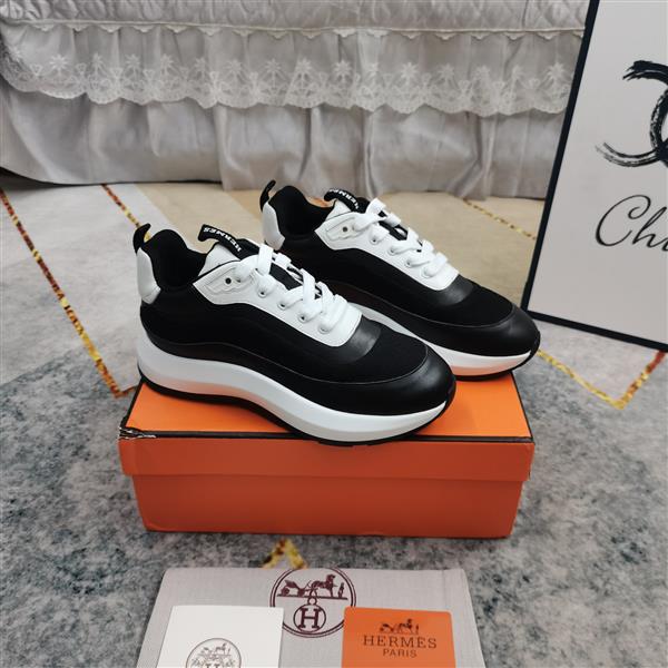 20251128154249852 350